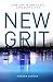 New Grit by Andy Gordon