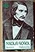 Reviisori ; Päällysviitta by Nikolai Gogol