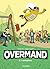 I springform (Overmand #2)