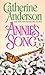 Annie's Song by Catherine Anderson