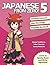 Japanese From Zero! 5: Cont...