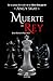Muerte al Rey (Serie Diaman...