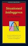 Situationeel leid...