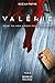 Valérie (Pour toi mon amour pour toujours, #2)