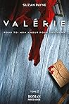 Valérie (Pour toi mon amour pour toujours, #2)