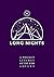 Long Nights: A Pocket Litur...