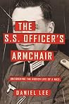 The S.S. Officer'...