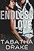 Endless Love