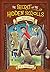 The Beginning (The Secret of the Hidden Scrolls #1)