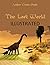 The Lost World Illustrated