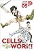 Cells at Work! 5