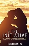 The Initiative: B...