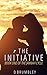 The Initiative: Book One of the Jannah Cycle