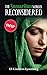 The Samaritan Woman Reconsidered by Eli Lizorkin-Eyzenberg