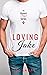 Loving Jake (Almost Perfect #1)