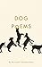 Dog Poems