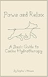 A Basic Guide to Canine Hydrotherapy