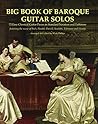 Big Book of Baroq...