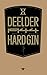 Hardgin (Dutch Edition)