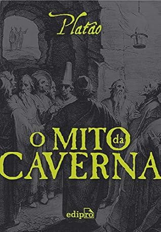 O mito da caverna