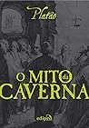 O mito da caverna