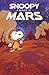 Snoopy: A Beagle of Mars