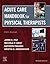 Acute Care Handbook for Phy...