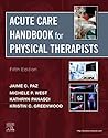 Acute Care Handbo...