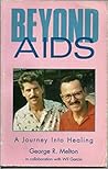 Beyond AIDS: A Jo...
