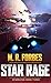 Star Rage (Stars End, #3)