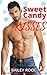 Sweet Candy Kisses