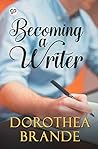 Becoming a Writer
