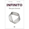 Infinito: Una gui...