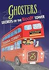 Ghosters 3 Secrets of the Bloody Tower