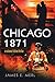 Chicago 1871