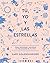 Tú, yo y las estrellas: Cóm...