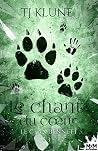 Le Chant du cœur