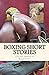 Boxing Short Stories
