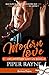 Une aventure avec un boxeur (Modern love #2)