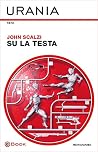Su la testa