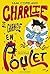 Charlie se change en poulet