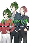 Horimiya, Vol. 13 by Hero
