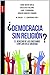¿Democracia sin religión? by Rocco Buttiglione