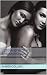 Lesbians with a shrinking ray by Amber Collins Lesbians with a shrinking ray by Amber Collins