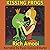 Kissing Frogs
