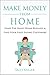 Make Money From Home: Start...