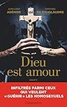 Dieu est amour (D...