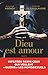Dieu est amour (Documents, témoignages et essais d’actualité) (French Edition)
