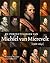 Van Mierevelt