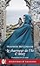 Passions en Écosse (Tome 2) - Le charmeur de l’île d’Islay